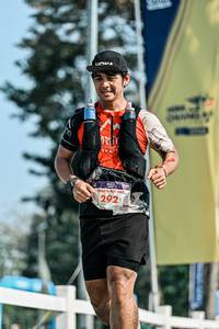 BIB: 
                            <button type="button" onclick="openModal(25932626)" class="btn btn-primary btn-sm float-right btn-popup" data-toggle="modal" data-target=".modal-high-quality">
                        <i class="fas fa-shopping-cart"></i> Add to Cart
                    </button>
                                            <button type="button" onclick="isThisMe(25932626, true)" class="btn btn-success btn-sm float-right btn-popup btn-isme hidden" data-toggle="tooltip" data-placement="bottom" title="นี่คือรูปของคุณใช่ไหม คลิกที่นี่เพื่อเอาเข้าอัลบั้ม">
                        <i class="fas fa-plus"></i> Add to album
                    </button>
                    <button type="button" onclick="isThisMe(25932626, false)" class="btn btn-warning btn-sm float-right btn-popup btn-isnotme hidden">
                        <i class="fas fa-ban"></i> Remove from album
                    </button>